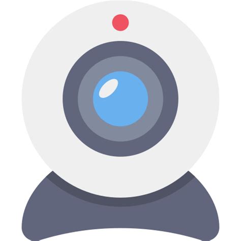 instacams|Free Video Chat Without Registration